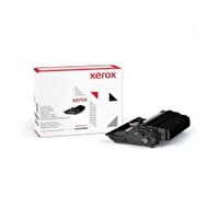 Xerox 013R00702 B410-B415 IMAGING Drum 60.000 Sayfa
