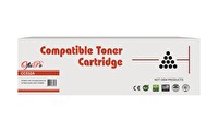 OFISPC HP CC532A-CE412A-CF382A 2.8K Sarı Universal Muadil Toner