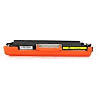 OFISPC HP CF532A Sarı Muadil Toner M180N-M181F
