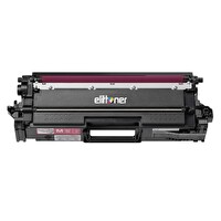 Elittoner Brother TN-871M, HL-L9430, MFC L9630 Magenta (6.5K)