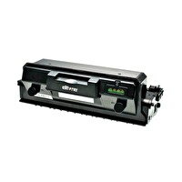 Elittoner Samsung MLT-D204U M4025 M4075 (15K)