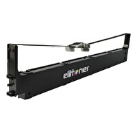 Elittoner OKI Şerit 44173406 Microline 5721eco Microline 5791eco