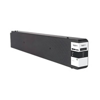 Epson Orijinal WF Ent. WF-C21000 (50K) Black Mürekkep