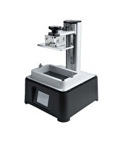 Phrozen Sonic Mini LCD 3D Yazıcı