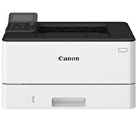 Canon LBP243DW II Mono Dubleks Wi-Fi Lazer Yazıcı