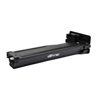 Elittoner Hp W1335X MFP M438 M442 M443 (13.7K)