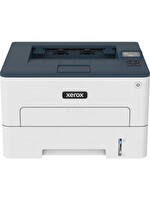 Xerox B230V_DNI Wi-Fi Mono Lazer Yazıcı