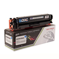 Dpi Toner Canon CRG-045H-1241C002 Muadil Toner  C