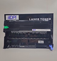 Dpi Toner Brother DR3405 Muadil Drum