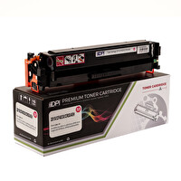 Dpi Toner HP 201X-CF403X Muadil Toner (M)
