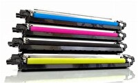 OfisPC Brother TN-221M-TN-241M-TN-291M-TN-251M 1400 Sayfa Kırmızı Muadil Toner
