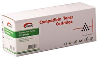 OfisPC Samsung CLP415-CLX4195 Kırmızı Toner