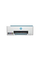 HP 596 Smart Tank - Wıreless All-In-One Renkli Mürekkep Püskürtmeli Tanklı Yazıcı 9B2C6A