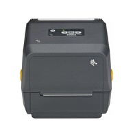 Zebra ZD421 TT 203 DPİ Usb Termal Transfer Masa Üstü Barkod Ve Etiket Yazıcı