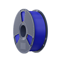 Sunlu High Speed PLA Filament Klein Mavisi 1.75 MM 1 KG