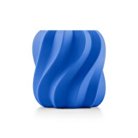 Anycubic High Speed PLA Filament Mavi 1.75MM 1KG