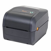 Argox O4-250 Pro Direkt Termal - Termal Transfer USB Seri Ethernet Barkod Etiket Yazıcı