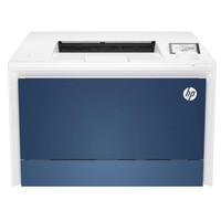 HP 5HH48A Laserjet Pro 4203DW YAZ-FOT-DUB-ETH-Wifi Yazıcı