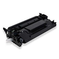 Pluscopy Hp 151XW1510X Çipli Muadil Toner