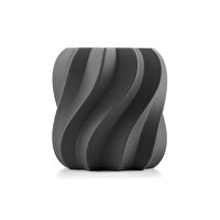 Anycubic PLA+ Filament Dokulu Gri 1.75 MM 1 KG
