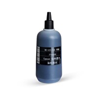 Photoink Epson P600-P800 Uyumlu 100 ML Photo Black Mürekkep T850100