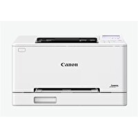 Canon I-Sensys LBP647Cdw Wi-Fi Renkli Lazer Yazıcı