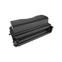 Pantum TL-5120X İthal Toner BP5100DN-BP5100D-BM5100ADN-BM5100ADW