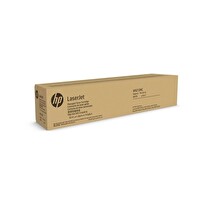 HP W9213MC Kırmızı Orjinal Toner