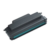 Pantum TL-425U İthal Toner