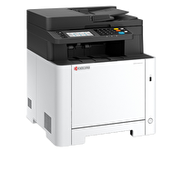 Kyocera Ecosys MA2600CWFX Renkli Çok Fonksiyonlu Fotokopi Makinesi