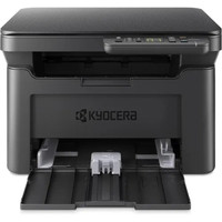 Kyocera MA2001 Tarayıcı Fotokopi Lazer Yazıcı