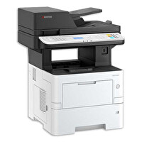 Kyocera MA4500X Fotokopi Makinesi