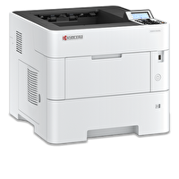 Kyocera PA5500X A4 Yazıcı