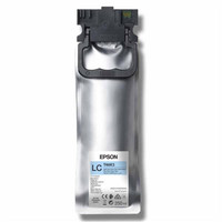 Epson SureLab SL D1000 Açık Magenta C13T46K640