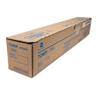 Konica Minolta TN-330 Orijinal Toner Bizhub 360İ/300İ