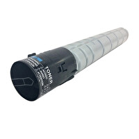 Konica Minolta TN-325 Orjinal Toner