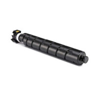 Kyocera TK-8345B Siyah İthal Toner Taskalfa 2552Cİ
