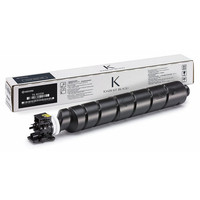 Kyocera TK-8335KSiyah Orjinal Toner Taskalfa 3252Cİ