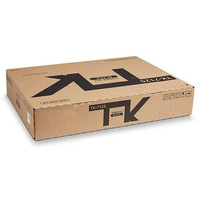 Kyocera Taskalfa 3212İ TK-7125 Orjinal Toner
