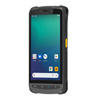 Newland MT9055-W4-DO 5" 3GB-32GB 1D-2D Okuyucu DataOnly Android 11 El Terminali -Kılıf
