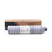 Ricoh Type-6210D-MP9002 1000 GR Muadil Toner AF-1060-1075-2051