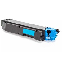 KyoceraTK-5150C Mavi İthal Toner