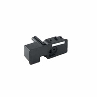 Kyocera TK-5430K Siyah İthal Toner