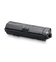 Kyocera TK-1150 M2135-2635-2735D Muadil Toner