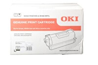 OKI 45488802 B721-B731- MB760- MB770 - 18.000 Sayfa Toner