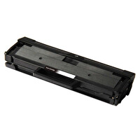 Xerox 3020/WC3025 Uyumlu İthal Toner