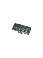Samsung ML-1710/4100/4216 Uyumlu Muadil Toner