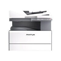 Pantum BM230ADN Dubleks Network Mono Lazer Yazıcı