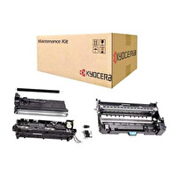 Kyocera MK-3170 Bakım Kiti Maintenance Kit
