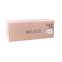 Kyocera MK-410 Maintenance Bakım Kiti 2C982010 KM-1620-1635-2020-2050
